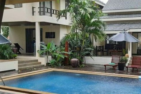 4 Bedroom Villa for sale in Rawai, Phuket