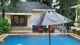 4 Bedroom Villa for rent in Rawai, Phuket