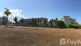 Land for sale in Mai Khao, Phuket