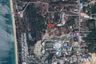 Land for sale in Mai Khao, Phuket