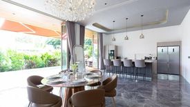 3 Bedroom Villa for rent in Elite Atoll, Rawai, Phuket