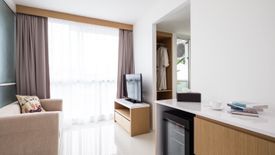 1 Bedroom Condo for sale in The Wide Condotel Condominium, Talat Nuea, Phuket