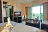 Apartment for rent in Chaofa West Suites, Chalong, Phuket