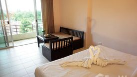 Apartment for rent in Chaofa West Suites, Chalong, Phuket