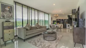 2 Bedroom Condo for sale in Oceana Kamala, Kamala, Phuket