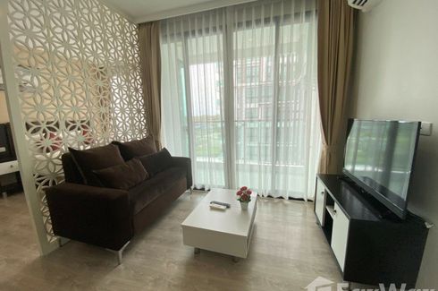 1 Bedroom Condo for sale in Royal Lee The Terminal Phuket, Sakhu, Phuket