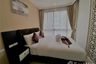 1 Bedroom Condo for sale in Royal Lee The Terminal Phuket, Sakhu, Phuket