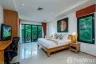 3 Bedroom Apartment for rent in Surin Sabai, Choeng Thale, Phuket