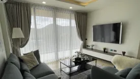 2 Bedroom Condo for sale in Calypso Garden Residences, Rawai, Phuket