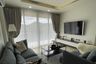 2 Bedroom Condo for sale in Calypso Garden Residences, Rawai, Phuket