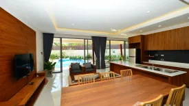 3 Bedroom Villa for sale in Bamboo Garden Villa, Rawai, Phuket