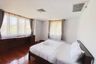 2 Bedroom Apartment for rent in Smile Surin Beach, Choeng Thale, Phuket