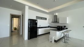 3 Bedroom Condo for rent in The View Phuket, Karon, Phuket