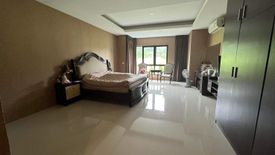 3 Bedroom Townhouse for sale in Kathu, Phuket