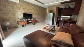 3 Bedroom Townhouse for sale in Kathu, Phuket