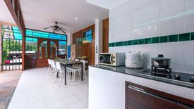 8 Bedroom House for sale in Karon, Phuket