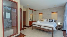 3 Bedroom Villa for rent in The Local Residence Phuket, Thep Krasatti, Phuket