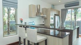 3 Bedroom Villa for rent in The Local Residence Phuket, Thep Krasatti, Phuket