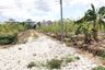 Land for sale in Si Sunthon, Phuket