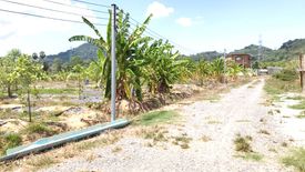 Land for sale in Si Sunthon, Phuket