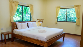 1 Bedroom Condo for rent in Asava Rawai Sea View Private Resort, Rawai, Phuket