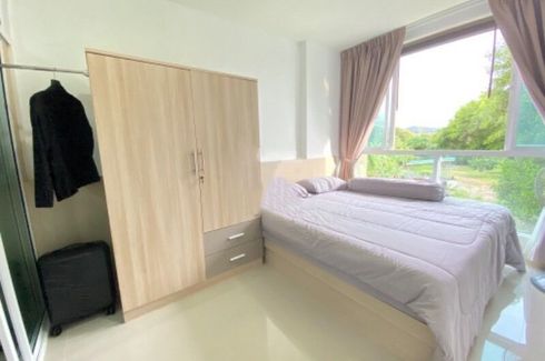 1 Bedroom Condo for sale in JJ Airport Condominium, Mai Khao, Phuket