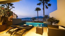 2 Bedroom Villa for rent in Atika Villas, Patong, Phuket