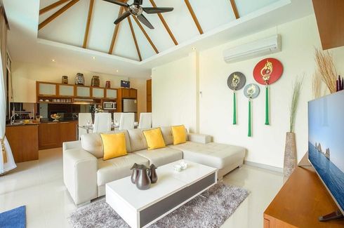 2 Bedroom Villa for rent in Rawai VIP Villas Phase 4, Rawai, Phuket