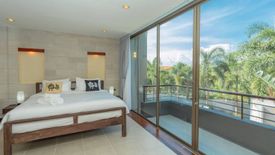 3 Bedroom Villa for rent in The Local Residence Phuket, Thep Krasatti, Phuket