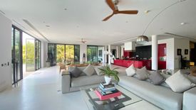 7 Bedroom Villa for sale in The cape residences, Pa Khlok, Phuket