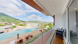 2 Bedroom Condo for rent in Q Conzept Condominium, Karon, Phuket