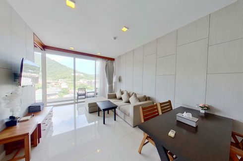 2 Bedroom Condo for rent in Q Conzept Condominium, Karon, Phuket