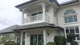 4 Bedroom Villa for sale in Anuphas Golf Ville, Kathu, Phuket