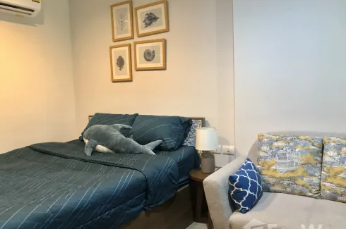 Condo for sale in THE BASE Central-Phuket, Wichit, Phuket