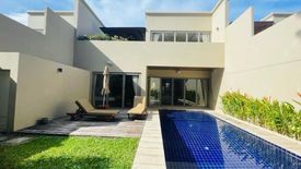 2 Bedroom Villa for rent in Choeng Thale, Phuket