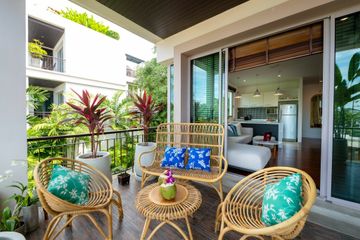 2 Bedroom Condo for rent in Kata Gardens, Karon, Phuket