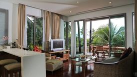 2 Bedroom Condo for rent in Kata Gardens, Karon, Phuket