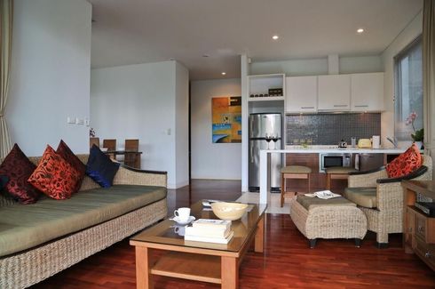 2 Bedroom Condo for rent in Kata Gardens, Karon, Phuket