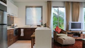 2 Bedroom Condo for rent in Kata Gardens, Karon, Phuket