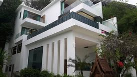 5 Bedroom House for sale in Sunrise Ocean Villas, Pa Khlok, Phuket