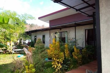 4 Bedroom House for sale in Si Sunthon, Phuket