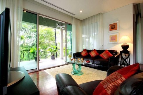 2 Bedroom Condo for rent in Kata Gardens, Karon, Phuket