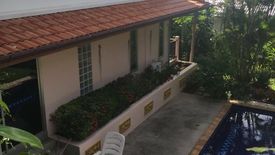 6 Bedroom Villa for sale in Wichit, Phuket