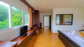 1 Bedroom Condo for sale in Bayshore Ocean View Condominiums, Patong, Phuket