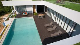 4 Bedroom Villa for sale in Pa Khlok, Phuket