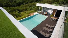 4 Bedroom Villa for sale in Pa Khlok, Phuket