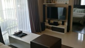 2 Bedroom Condo for sale in D Condo Mine - Phuket, Kathu, Phuket