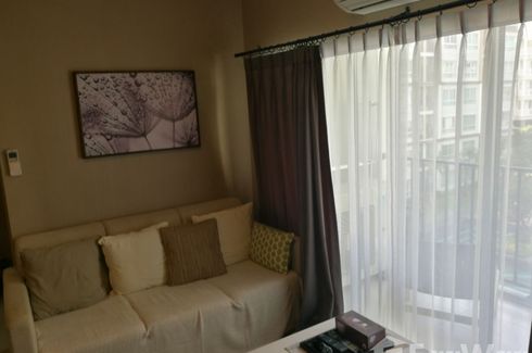 2 Bedroom Condo for sale in D Condo Mine - Phuket, Kathu, Phuket