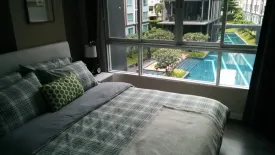 2 Bedroom Condo for sale in D Condo Mine - Phuket, Kathu, Phuket