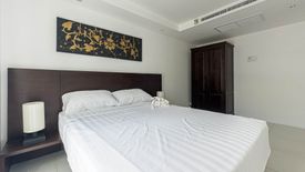 1 Bedroom Condo for sale in Kata Ocean View Condominium, Karon, Phuket